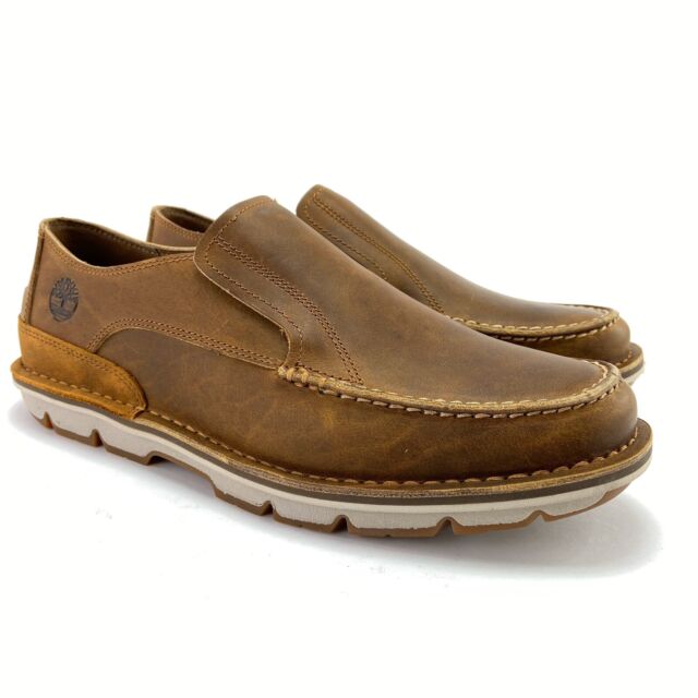timberland loafers sale