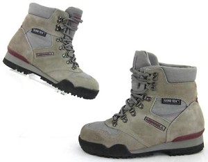 merrell gtx boots