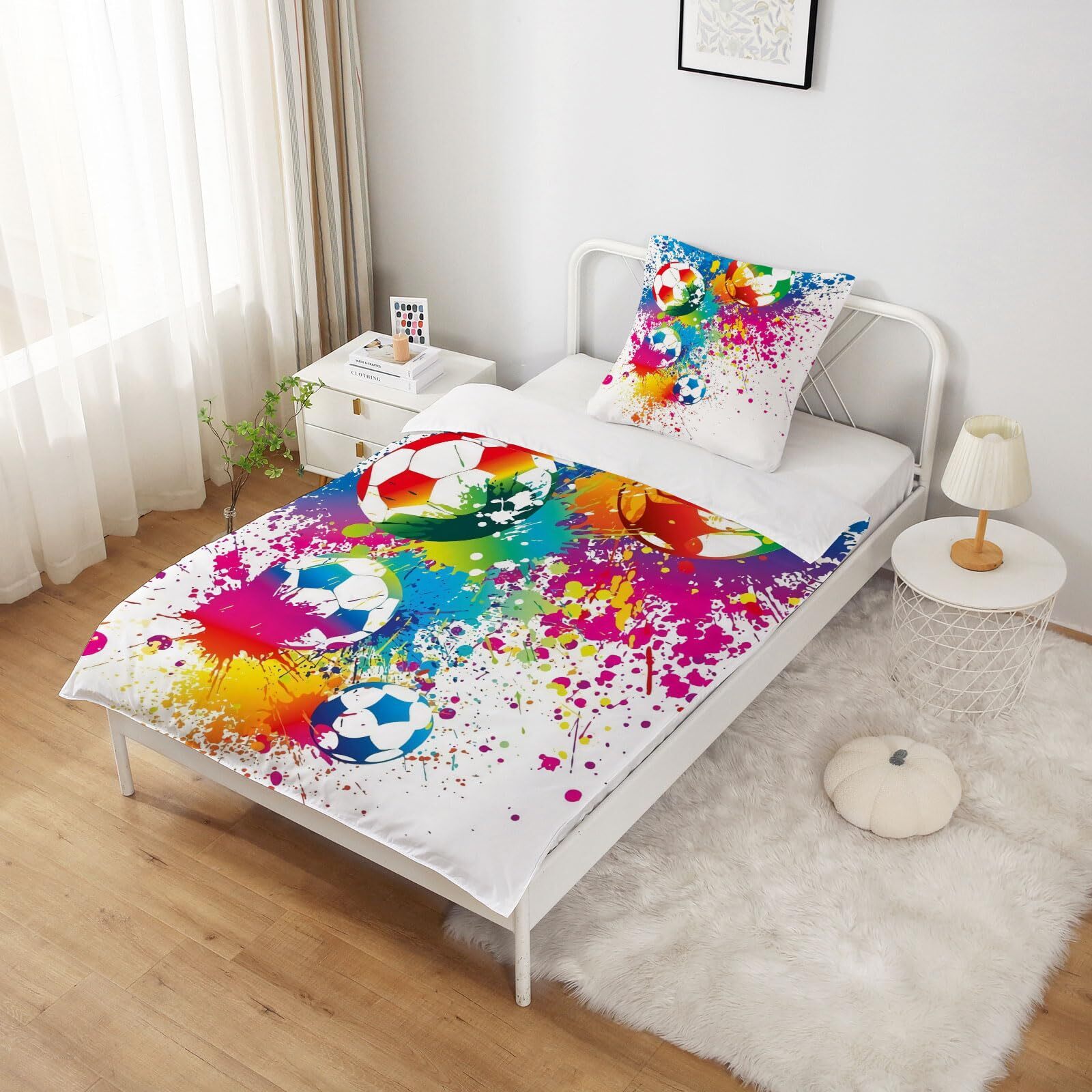 Bild 3 von 9