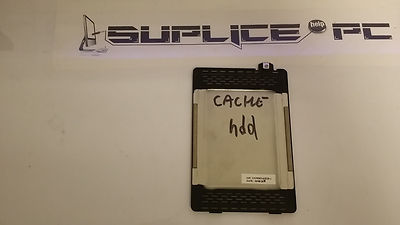 907584_5