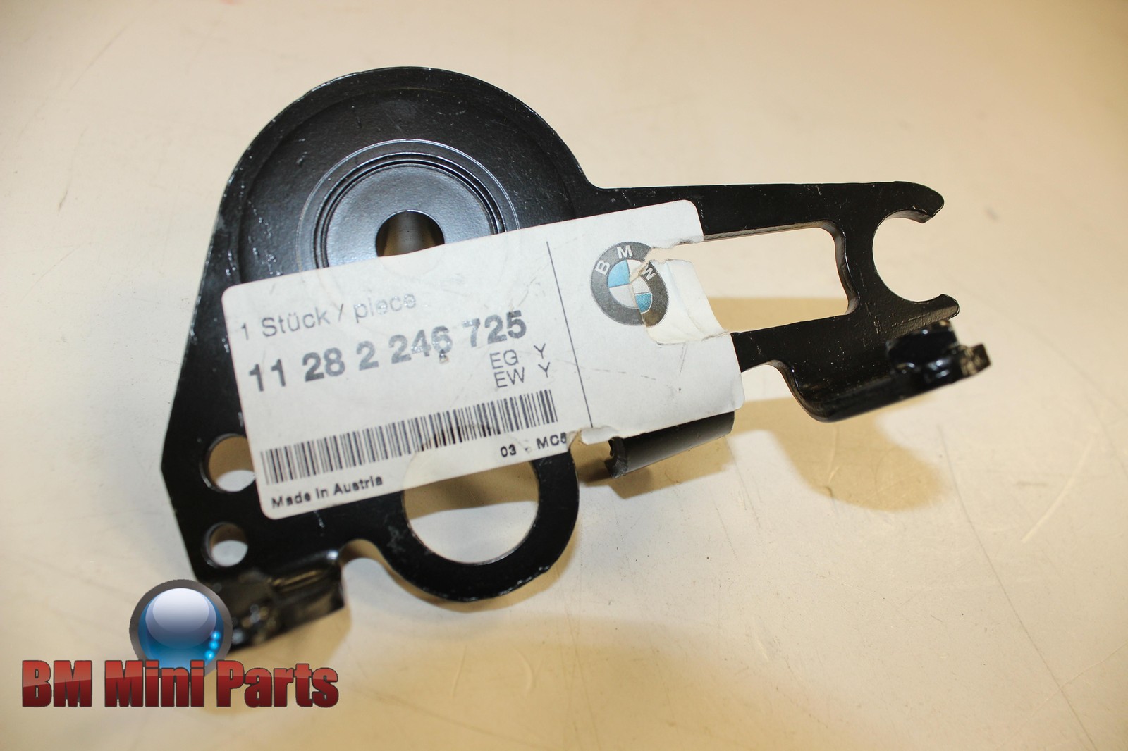 BMW 11282246725 for sale online | eBay 