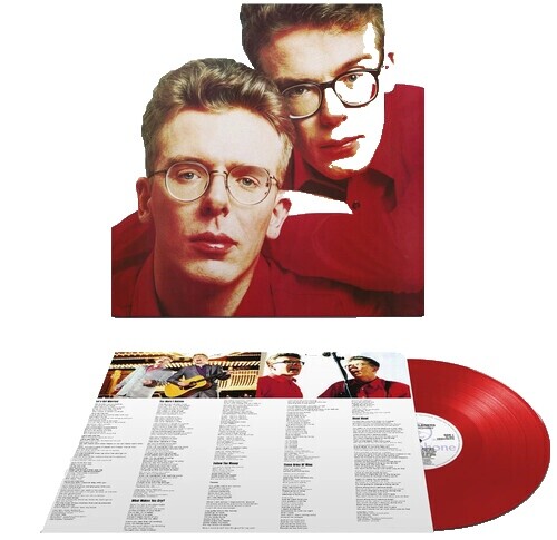 ●稀少 プロクレイマーズ UK盤11組セット CD/DVD 500Mile● 500 Miles the Proclaimers | eBay