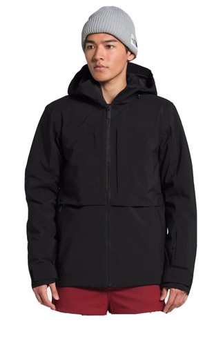 The North Face Anonym Jacket Size L 