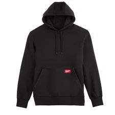 Milwaukee 351 FREEFLEX™ Pullover Hoodie