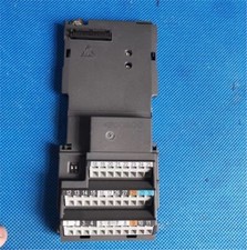 1Pc Used Siemens A5E00469483 yi