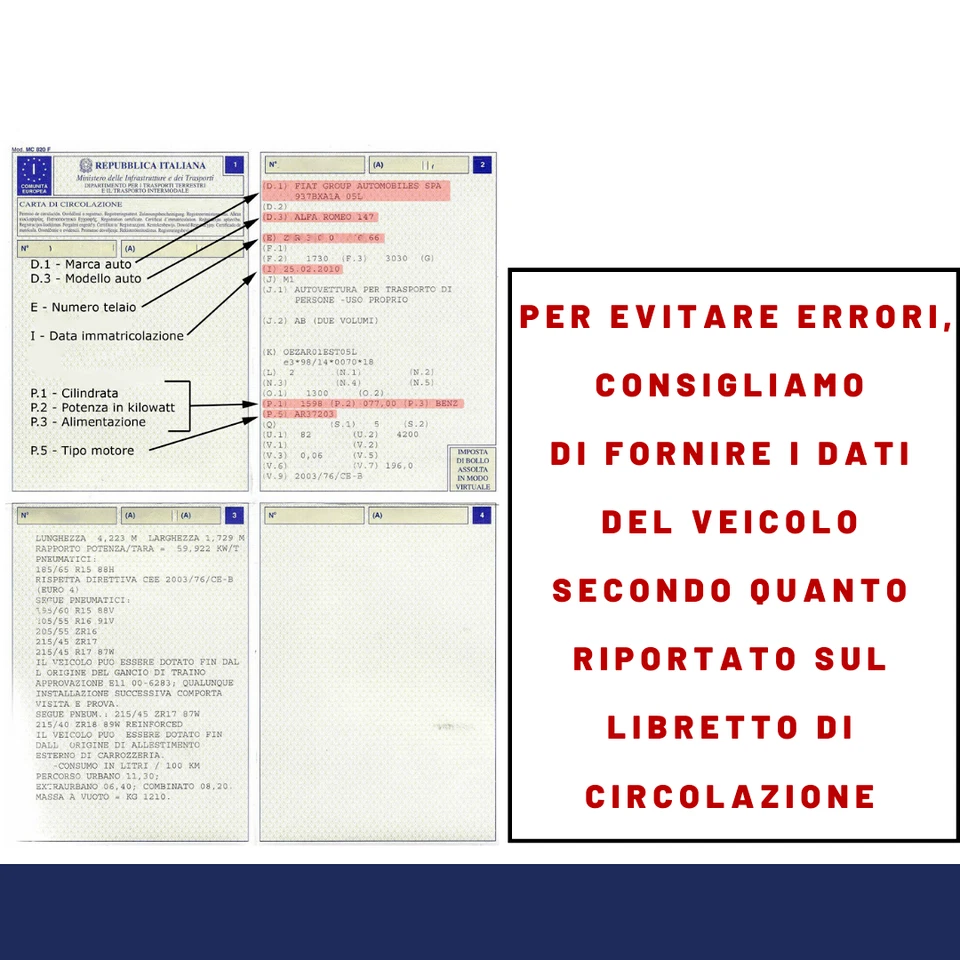 KIT TAGLIANDO + CANDELE SMART FORTWO COUPE / CABRIO 451 07> 1.0 BENZINA 3L 5W30 - Изображение 4 из 4