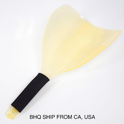 Hairspray Mask Shield Protect Your Eyes And Faces (Yellow)