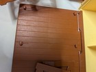 Vintage Chestnut Ridge Horse Stable Playset 1990s Toys R Us — photo 7