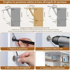 Foto 6 di 7