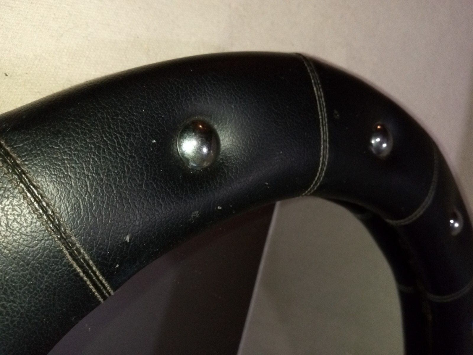 Picture 3 of 5