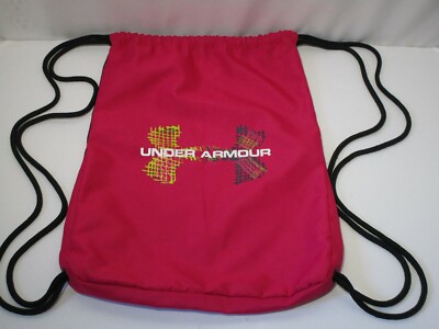 Under Armour Yoga Bag Buy Vanilla Underground Black Dragonball Z