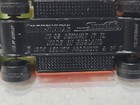 Foto 10 di 10