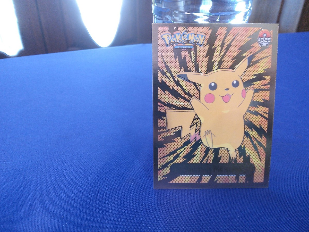 【新品、未使用】希少FAN OF PIKACHU & EIEVUI ピンバッチ 2025年最新】fan of pikachu eievuiの人気アイテム - メルカリ