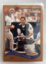 2002 Topps Opening Day Baseball - Pick Your Card - Ships Free