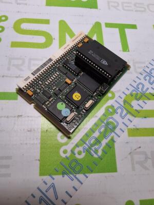 VITRONICS SOLTEC PC0108B IMC720