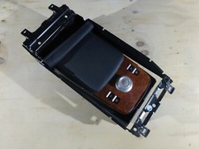 Mercedes Benz W221 S-Klasse Mittelarmlehne Armlehne hinten Schaltereinheit