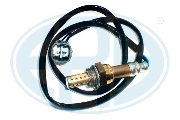 570189A ERA Lambda Sensor for LEXUS,TOYOTA