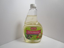 Kaytee Hummingbird Electronectar Wild Bird Food, Concentrate 16 oz FREE SHIPPING