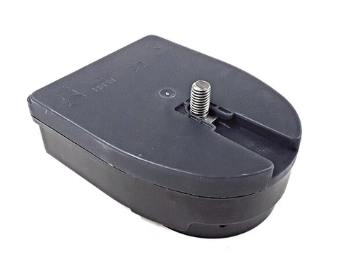 Sirena electrónica OEM VW AUDI SEAT SKODA Amarok Beetle Cabrio 1K0951605F - Imagen 1 de 1