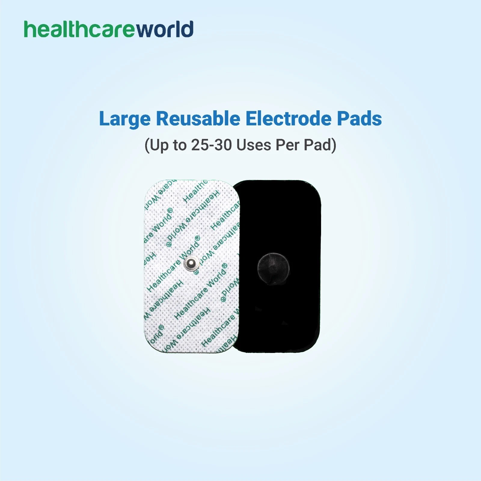 Product 6