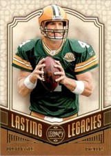 2020 Legacy Football Pick Complete Your Set #1-200 RC AUTO Parallel Inserts 🔥🏈