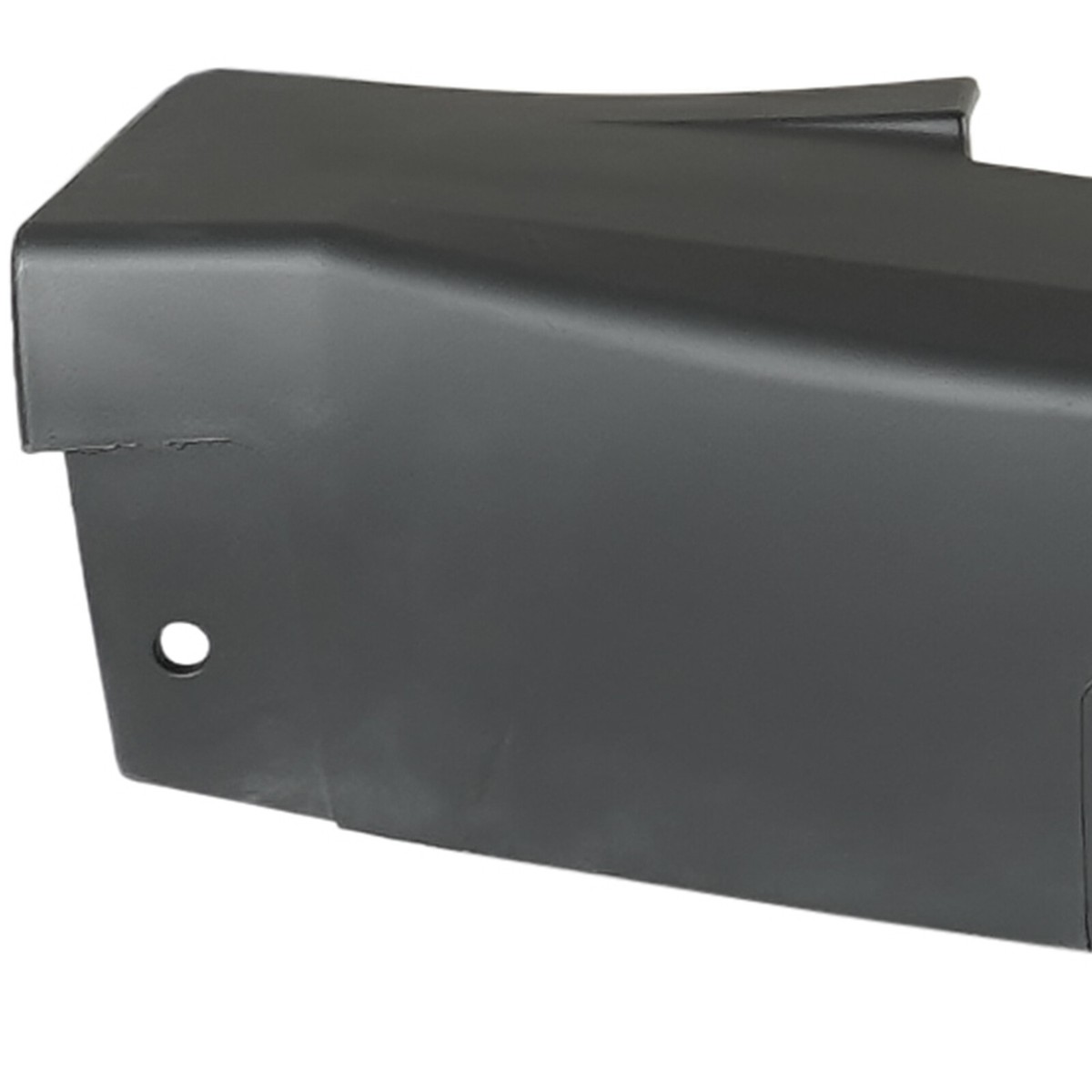 2013-2020 Lincoln MKZ Left Driver Side Rocker Panel Side Skirt