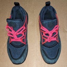 Nike Air Huarache Light Blink (UK7) | 270 90 95 97 BW Plus Tn Vapor Max Corteiz