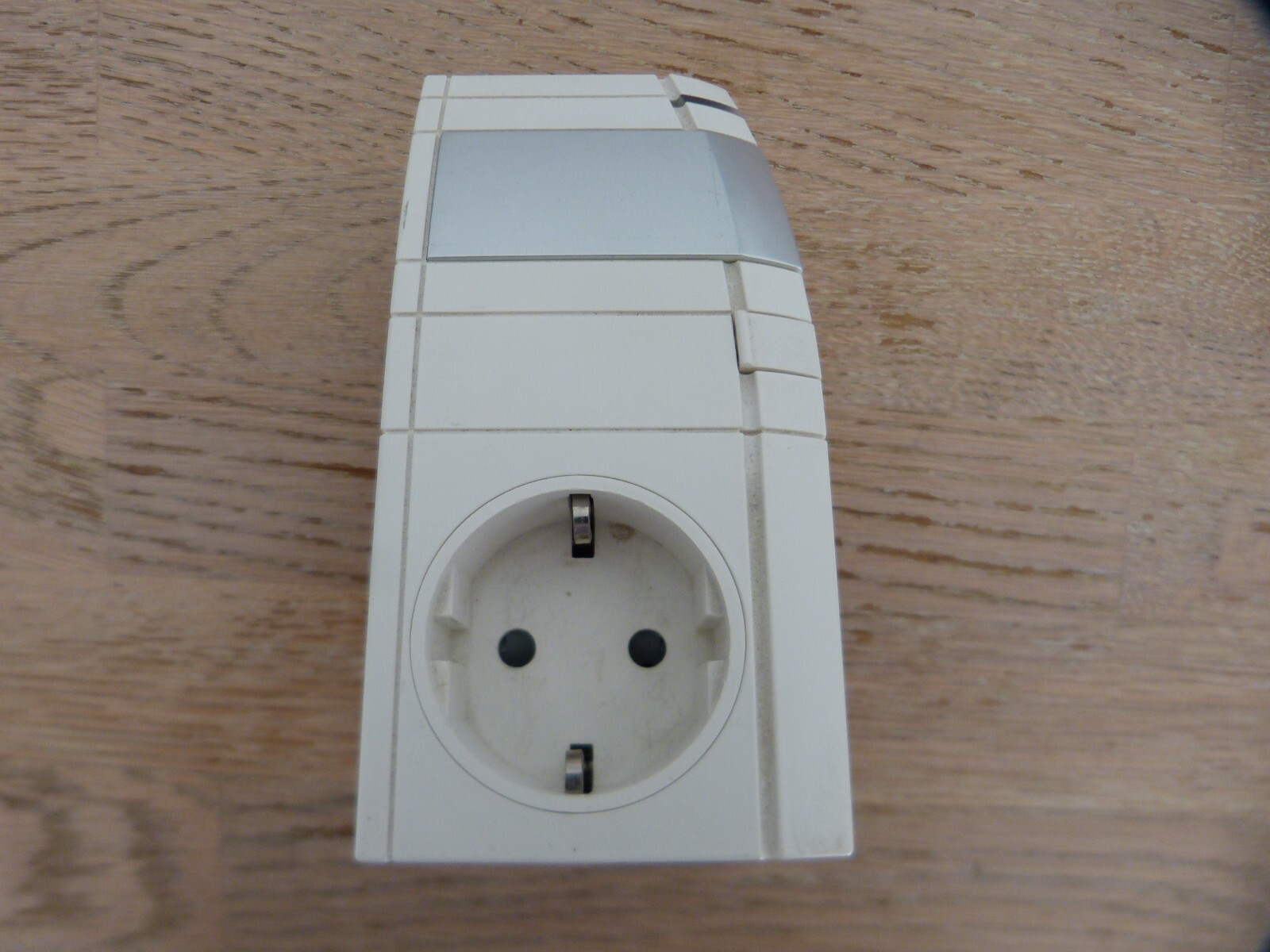 Bild 1 von 5