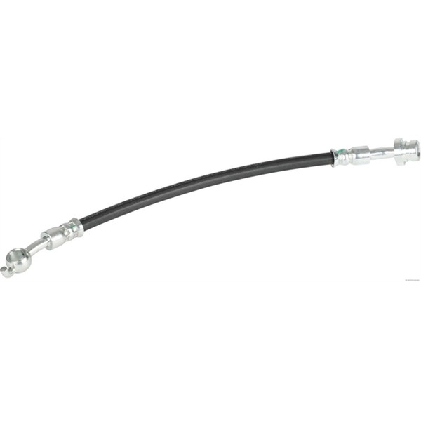 Herth+Buss Jakoparts Bremsschlauch FüR KIA Optima (Jf) Hinten Rechts 58738-C1000-image