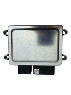 もこす。 Ducati Monster 821 Dark Stripes ECU CD 28642531C New