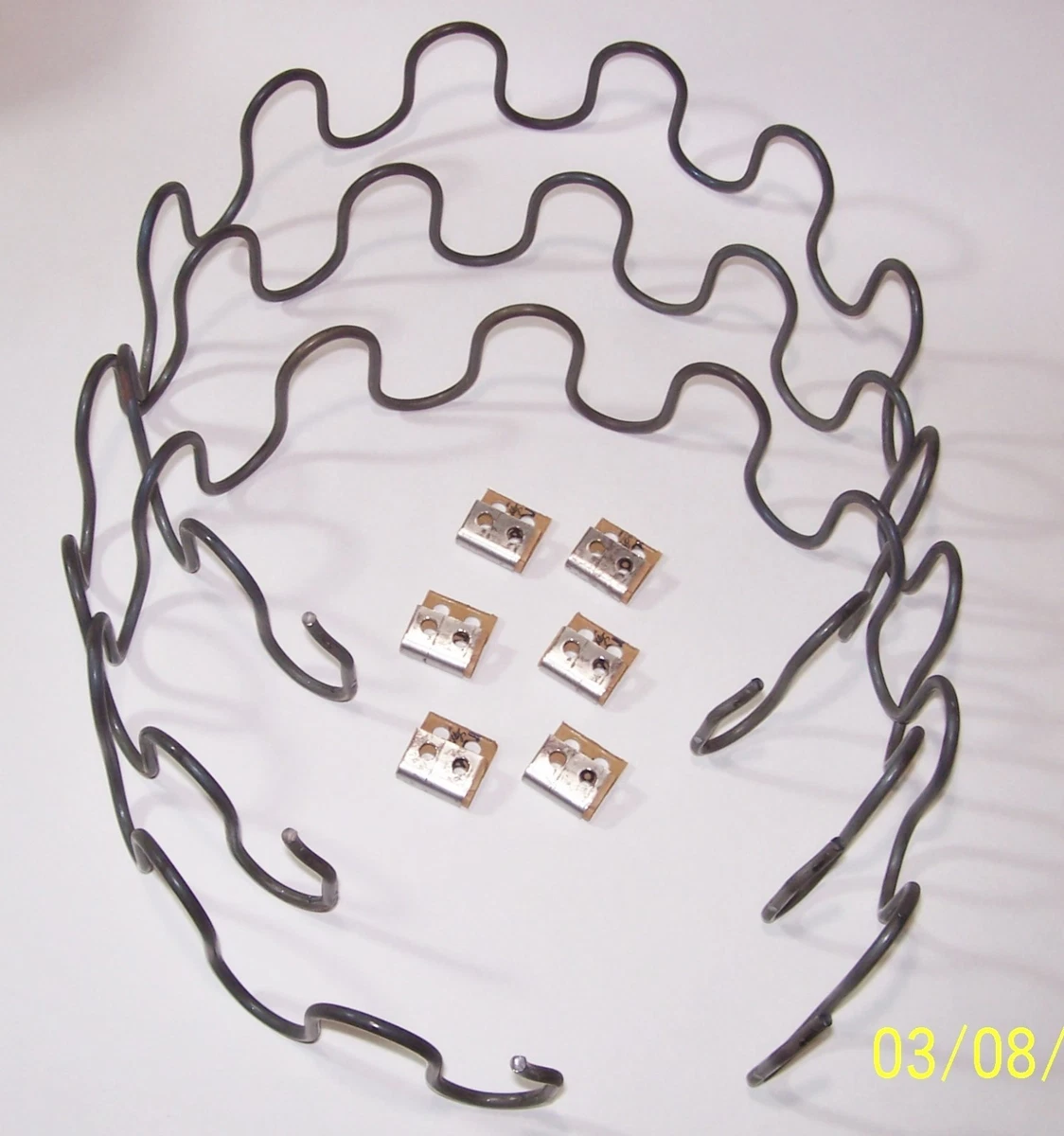 Berkline Recliner Sofa Parts Baci Living Room