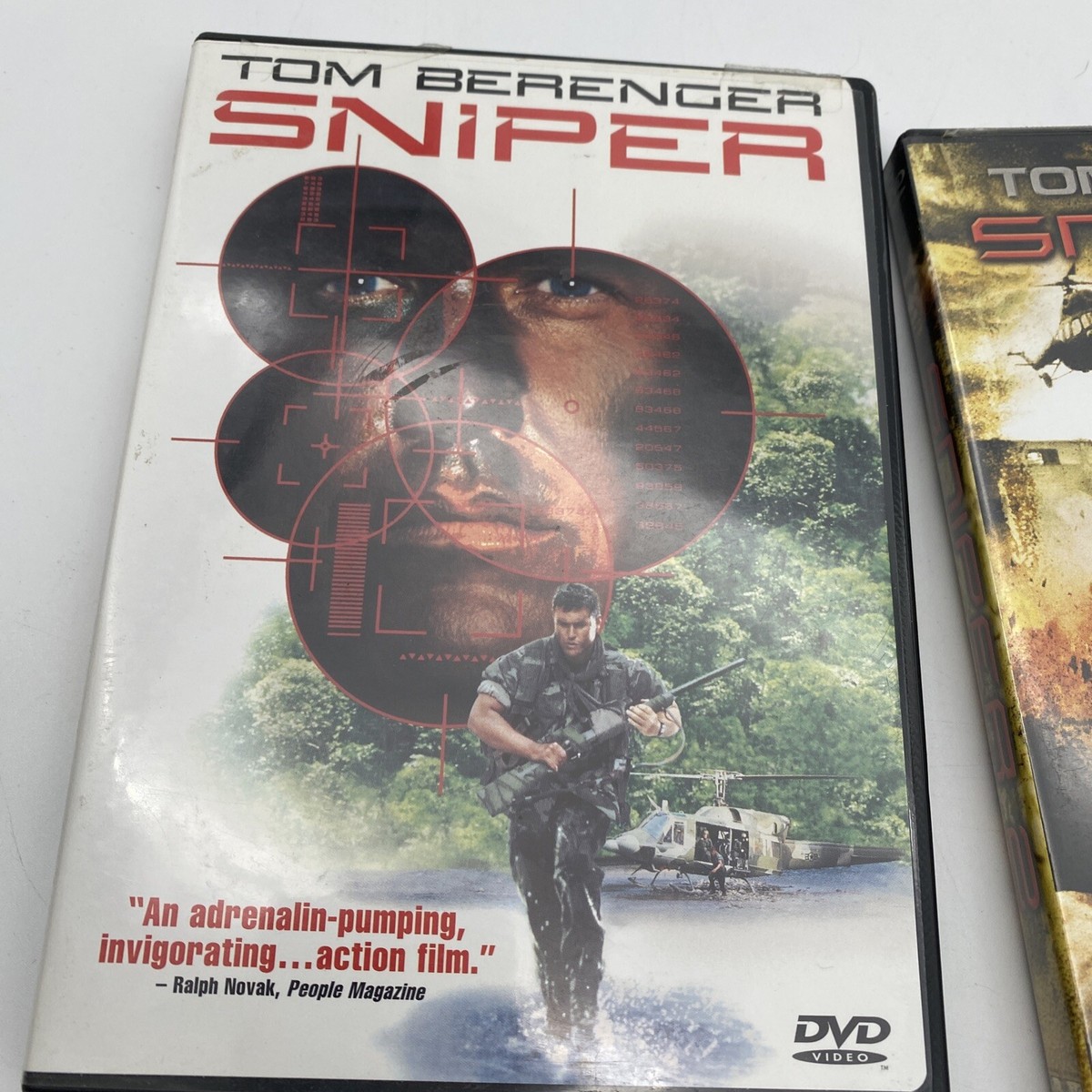 ハヤトエールDVD Z / X Ignition Complete Series (DVD) for sale online | eBay