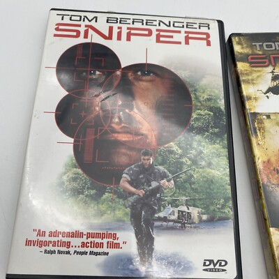 ターニャン DVD-BOX 2 Amazon.com: Tiger Cage Trilogy - Standard Edition : Movies & TV