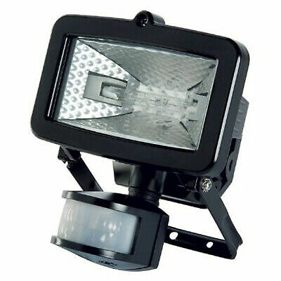 timeguard sensor light