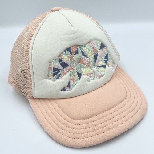 The North Face Vintage Women's Pink 