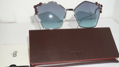 fendi 0261