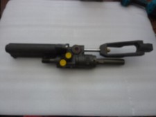Servolenkung /Boot -   Hydraulik Zylinder 