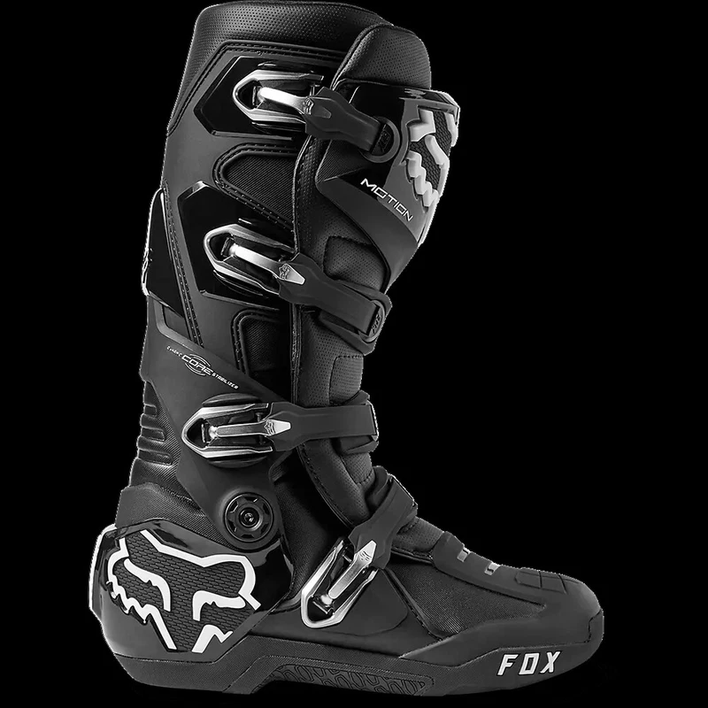 MX Black, photo 2 of 6