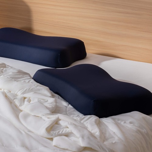 Evercool®+ Cooling Pillow - Picture 18 of 50