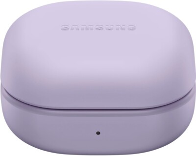 Samsung Galaxy Buds2 Pro - Bora Purple | eBay