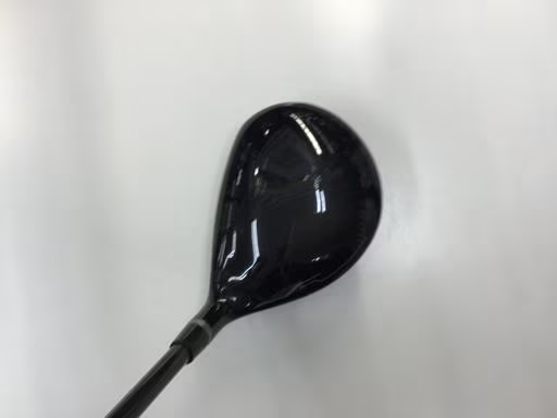 2024 YAMAHA RMX VD 5W 18deg TENSEI TR50f SR-flex fairway wood Golf