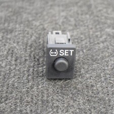 Bouton de commutation de pression des pneus LEXUS RX AL10 450h 15A257 183kw 2014