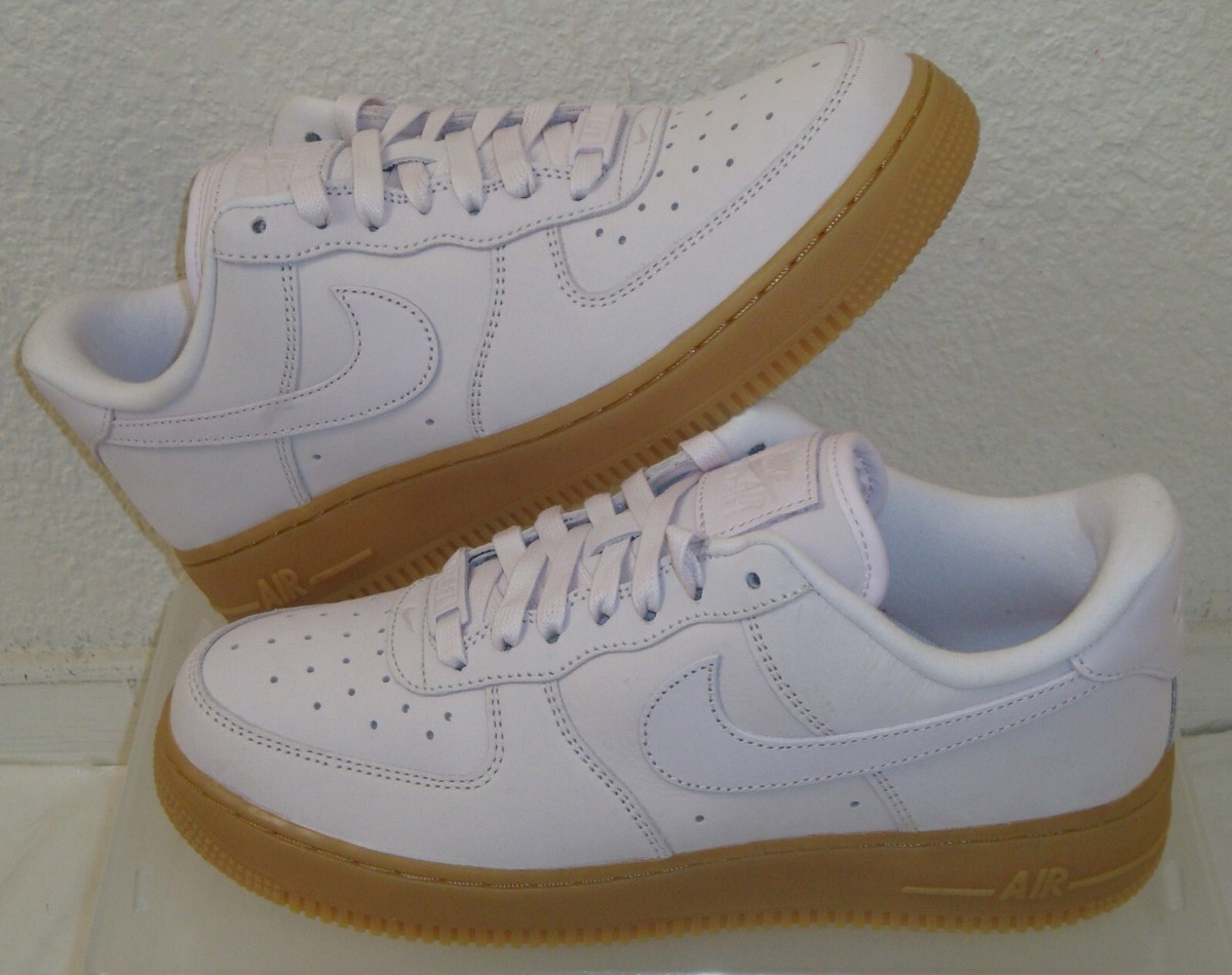靴 25cm AIR FORCE 1 (GS) _57.JPG?set_id=8800005007