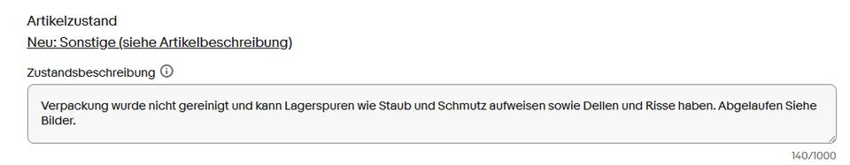 Ilford FP4 125ASA Schwarzweißfilm - 8,12,16 Aufnahmen Vintage 1986 abgelaufen - Bild 4 von 4