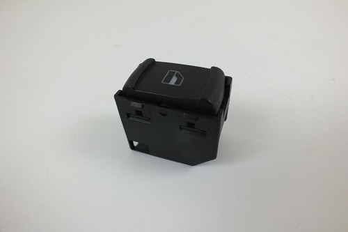 VW Golf 4 IV 1J 97-05  Schalter Fensterheber 3B0959855B