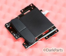 HP OmniBook XE2 Laptop Touchpad Mousepad