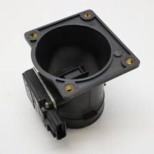 Mass Air Flow Sensor 3 3/16 Ford E-150 Explorer Escape Mustang Ranger Mariner