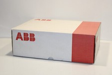 ABB CP651 B1 Control Panel 1SAP551100R0001 NEW
