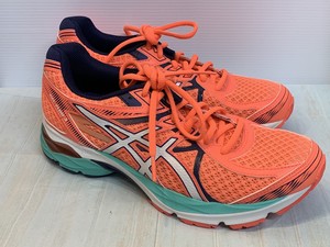 asics t664n