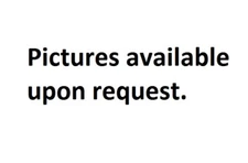 E1 ENTERTAINMENT Embedded '45